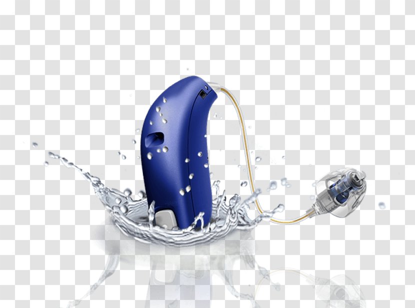Hearing Aid Oticon Audiology - Sound - Ear Transparent PNG