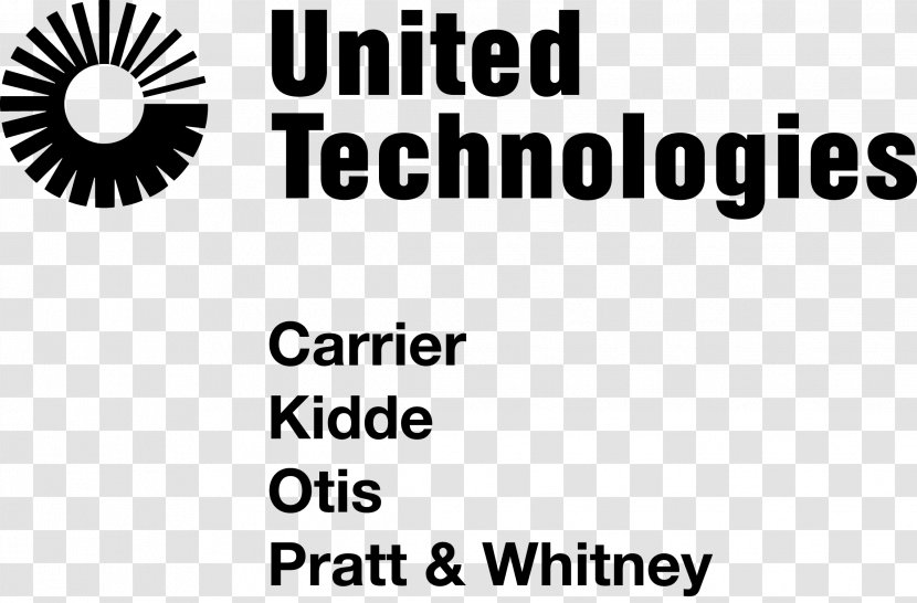 United Technologies Corporation Business Pratt & Whitney Aerospace - Heart Transparent PNG