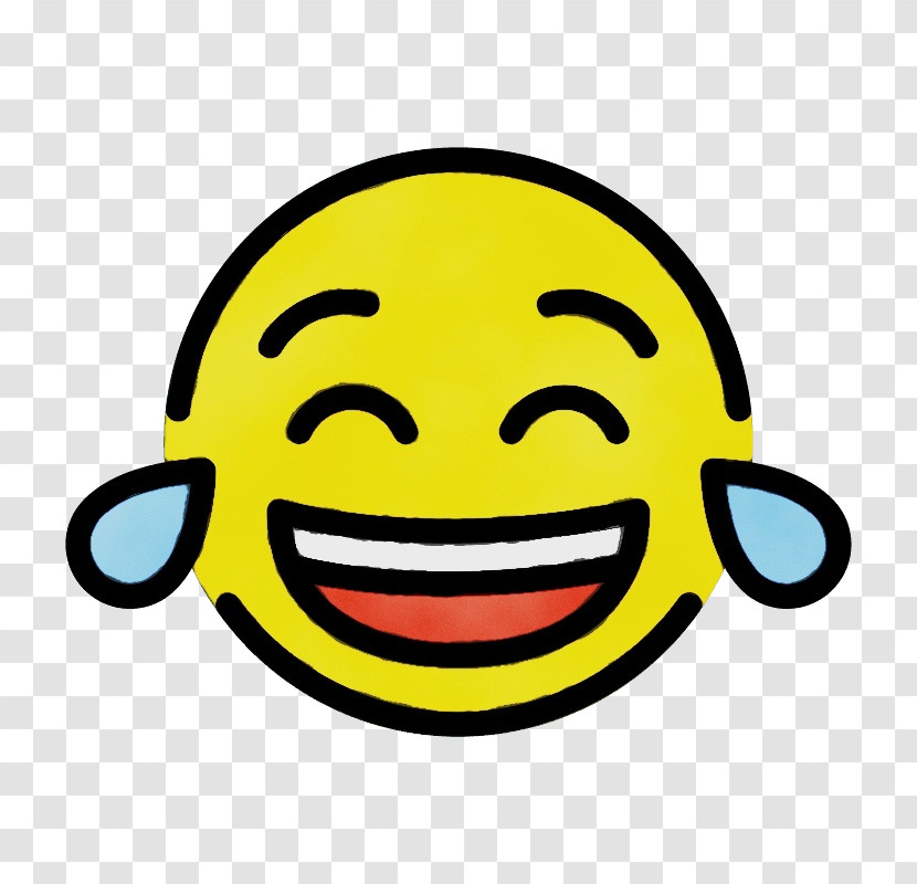 Emoticon Transparent PNG