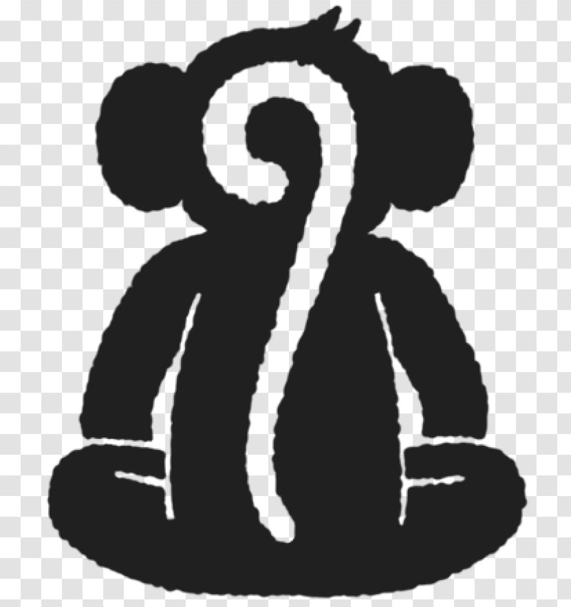 Monkey Mind Tales Renewed Spirit Massage Thai - Homo Sapiens - Chakra Healing Reiki Meditation Energy Transparent PNG