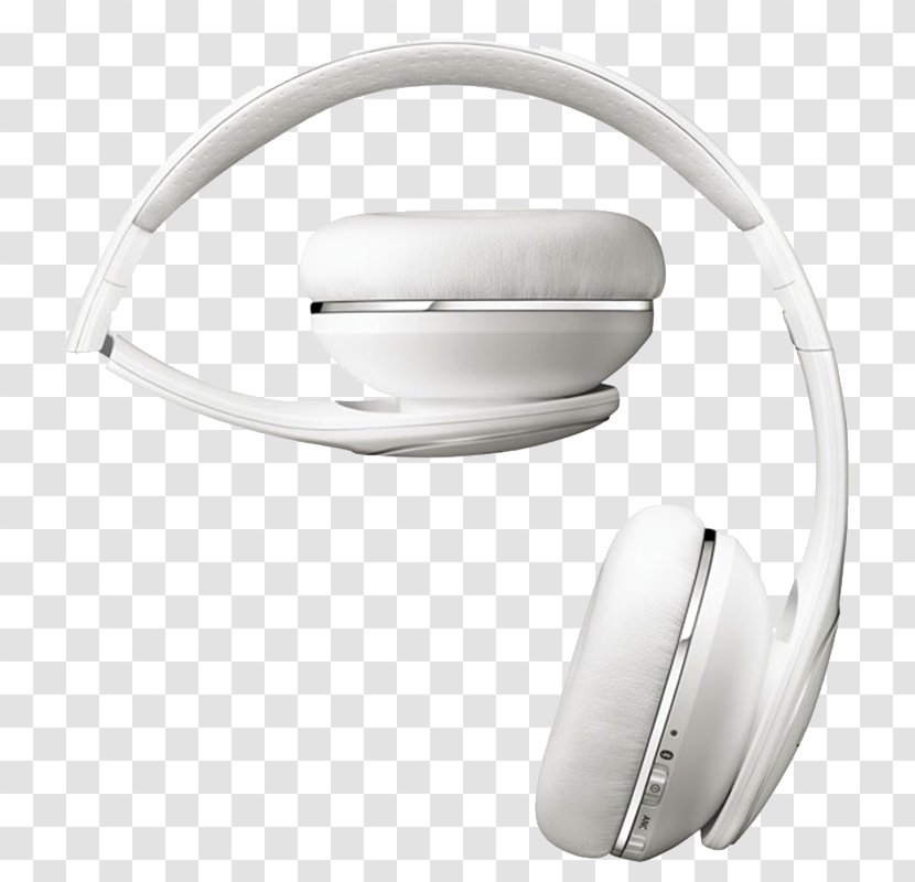 Headphones Headset Samsung Level On U PRO Transparent PNG