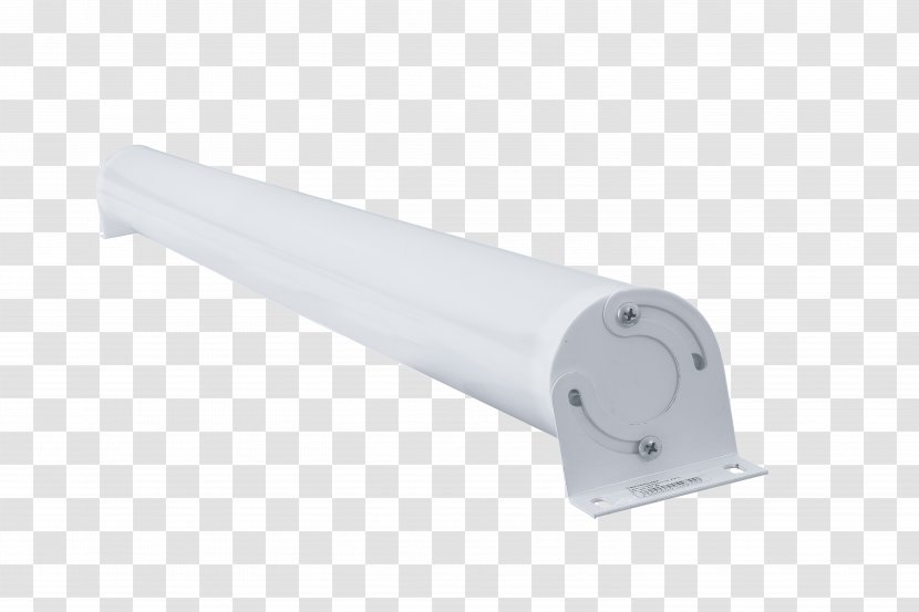 Light Fixture Light-emitting Diode Solid-state Lighting LED Lamp - Magazine - Iluminação Transparent PNG