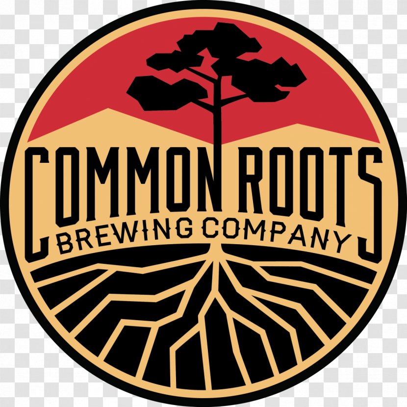 Common Roots Brewing Company Beer Grains & Malts Brewery Artisau Garagardotegi - Captain Lawrence Transparent PNG