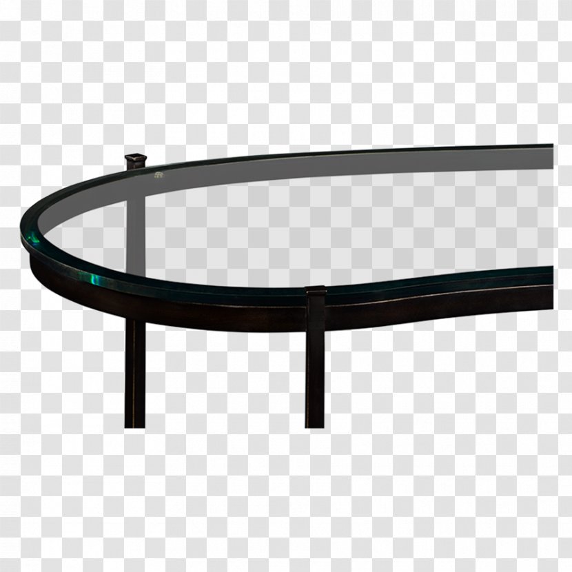 Line Angle Garden Furniture - Rectangle Transparent PNG