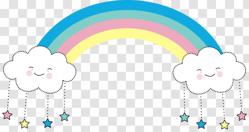 Cartoon Balloon Clip Art - Sky Plc - Unicornio Transparent PNG