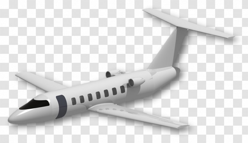 Saint-Jean-de-Sixt Airplane Air Travel Transportation Flight - Flap - Plane Transparent PNG