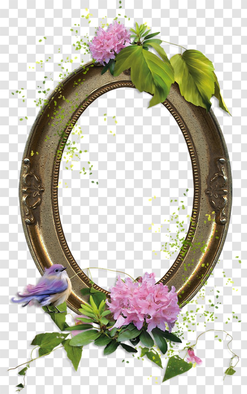 Flower Floral Design Floristry Clip Art - Lilium - Love Frame Transparent PNG