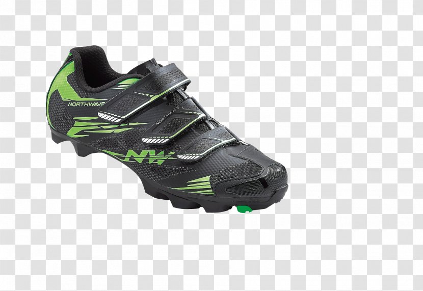 Cycling Shoe Bicycle Size Transparent PNG
