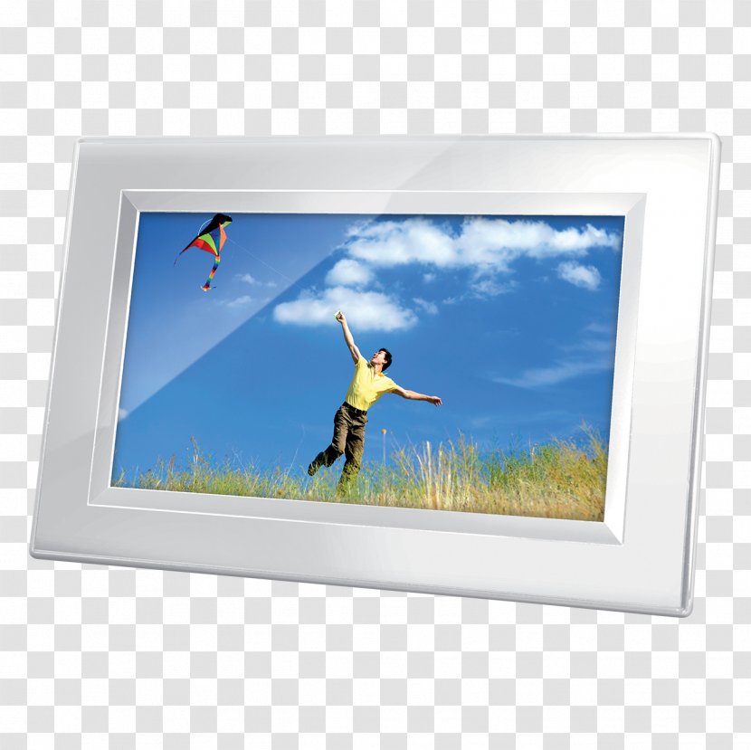 Assessment Strategies For The Inquiry Classroom Picture Frames Book Rectangle - Sky Transparent PNG