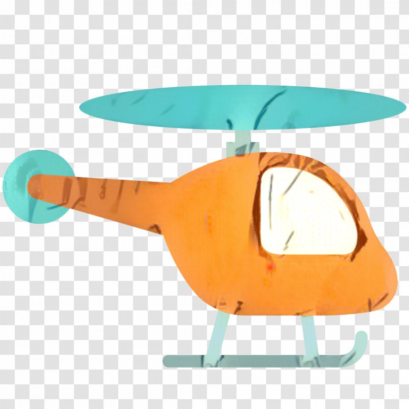 Airplane - Aircraft - Furniture Toy Transparent PNG