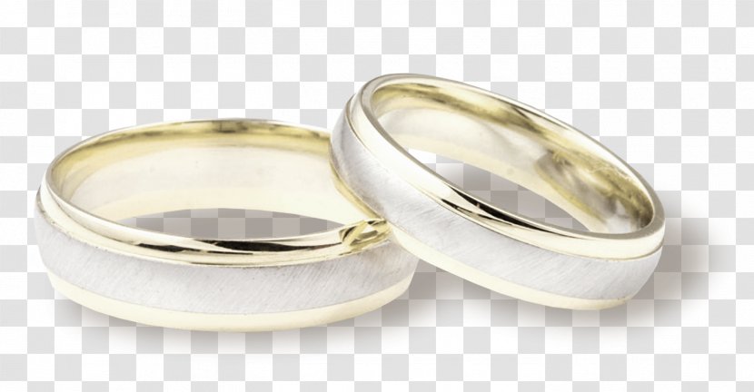 Wedding Ring Marriage Transparent PNG