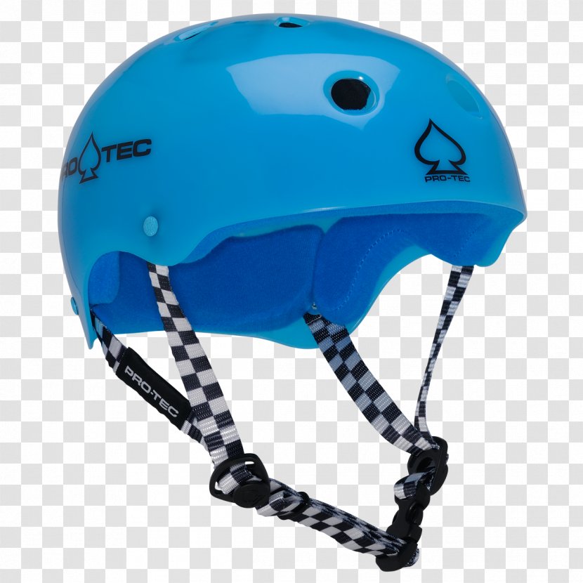 Motorcycle Helmets Skateboarding Bicycle - Ski Helmet Transparent PNG