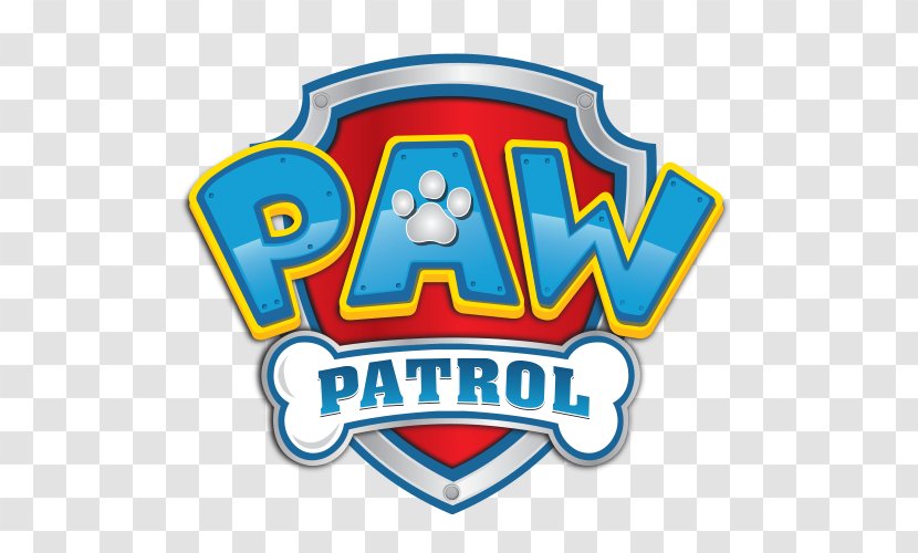 Paper Logo Clip Art - Crest - Patrol Transparent PNG