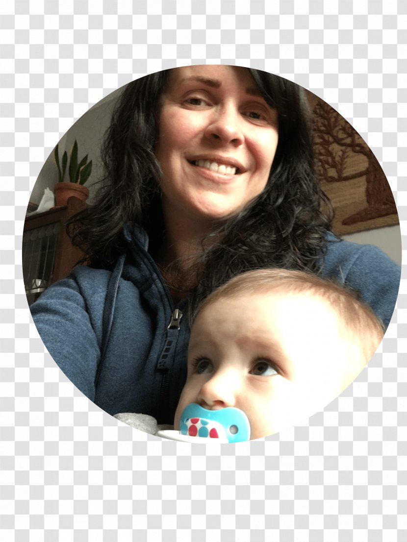 Niche Blogging Idea Mother Creativity - Ear - Best Mom Ever Transparent PNG