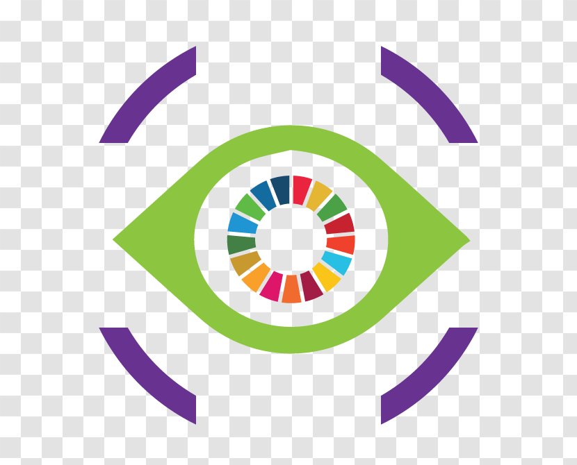 Sustainable Development Goals Millennium United Nations Sustainability Transparent PNG