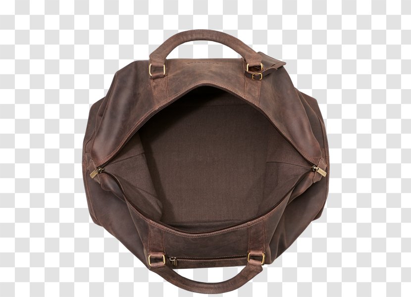 Handbag Leather Amazon.com Dark Brown - Amazoncom - Bag Transparent PNG