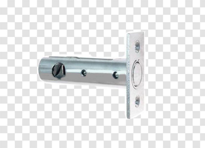 Lock Angle - Hardware - Design Transparent PNG