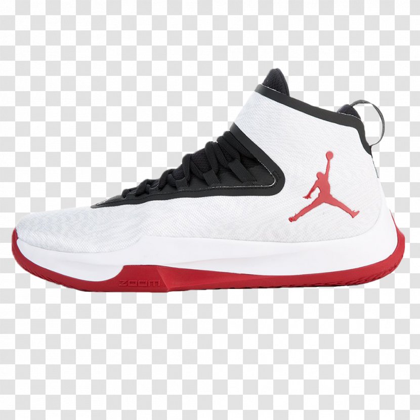 Jumpman Air Jordan Shoe Sneakers Nike - Brand Transparent PNG