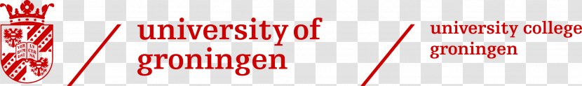 University Of Groningen Hanze Applied Sciences Faculty Student - Silhouette - Liberal Arts College Transparent PNG
