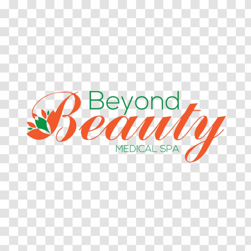 Black Beauty Logo Audiobook Brand - Design Transparent PNG