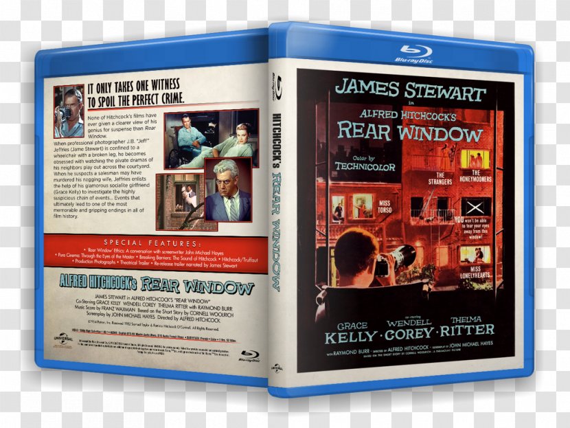 Blu-ray Disc Film Poster DVD - Multimedia - Dvd Transparent PNG