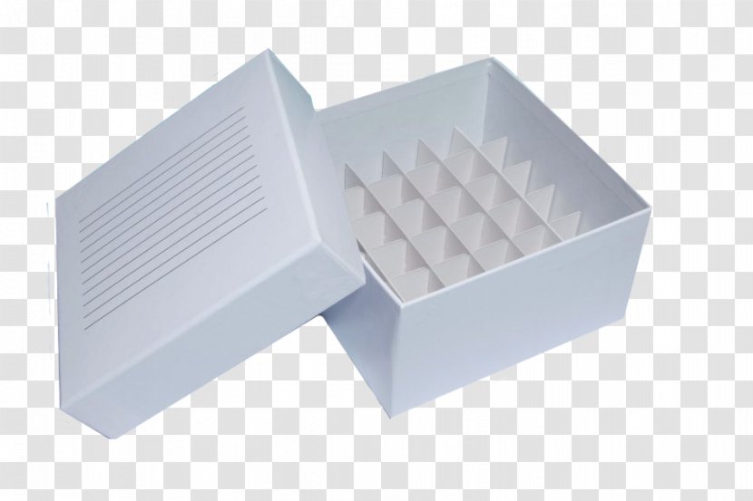 Box Paper Pipe Caixa Econômica Federal Cryogenics - Econ%c3%b4mica Transparent PNG