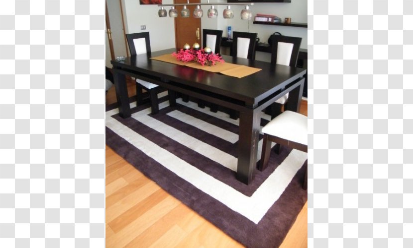 Carpet Dining Room Living Mat Coffee Tables - Crevillent Transparent PNG