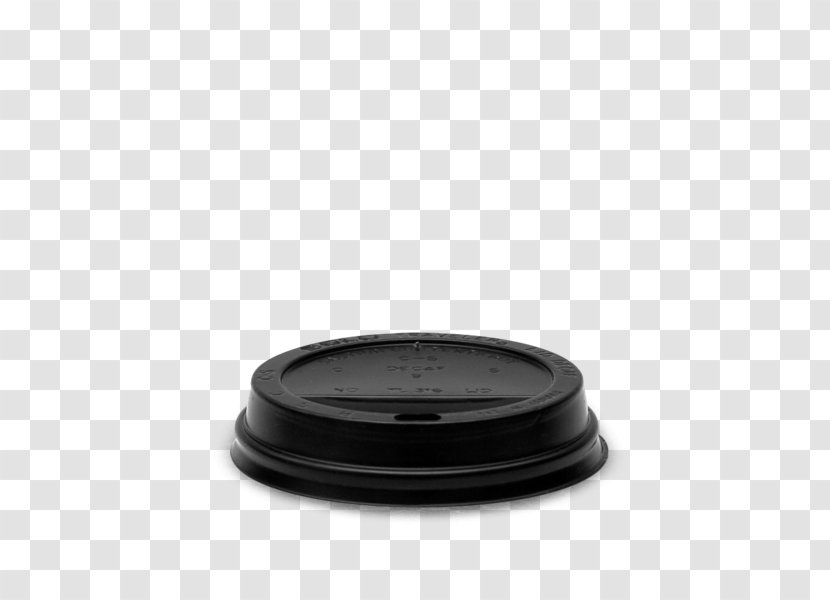 Coffee Cup Lid Cappuccino - Plastic - Paper Transparent PNG
