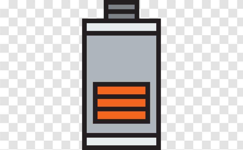 Battery Charger Rechargeable Electronic Symbol - Computer Software Transparent PNG
