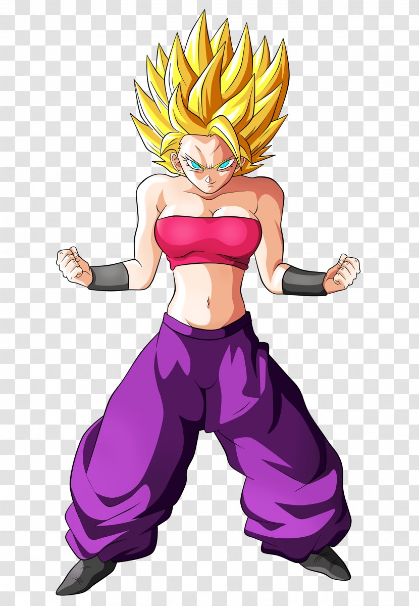 Goku Vegeta Tien Shinhan Trunks Super Saiya - Heart - Dragon Ball Transparent PNG