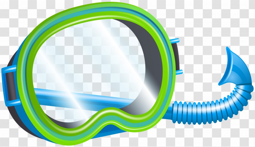 Clip Art - Technology - Design Transparent PNG