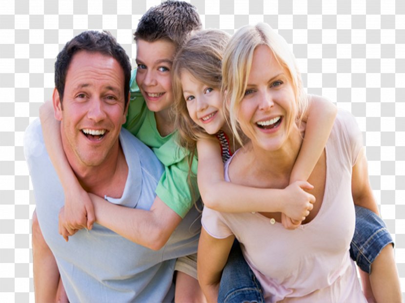Health Family Chiropractic Chiropractor Clinic - Vacation Transparent PNG