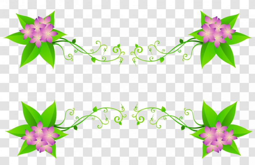 Flower Decorative Arts Clip Art - Ornament - Fall Decoration Cliparts Transparent PNG