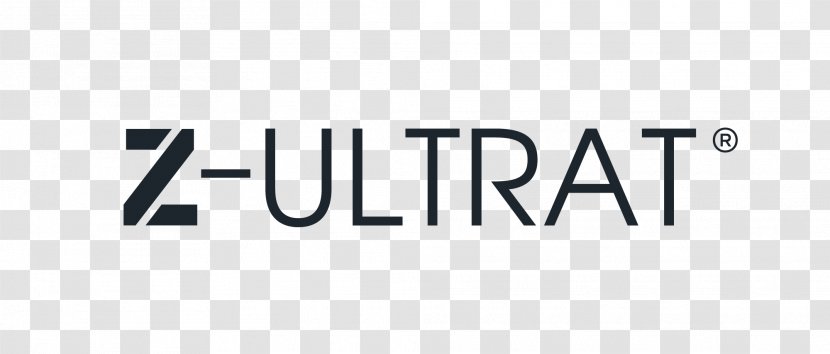 Zortrax 3D Printing Filament Brand - Computer Font - Ultras Logo Transparent PNG