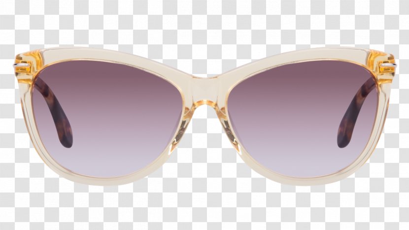 Sunglasses Goggles Calvin Klein Transparent PNG