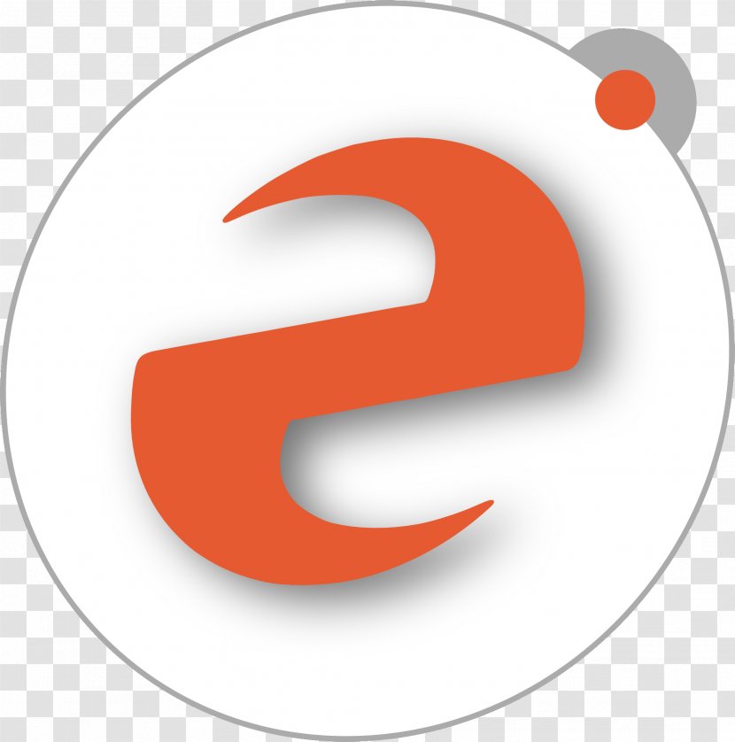 Logo Desktop Wallpaper Symbol Font - Red - Coming Soon Transparent PNG