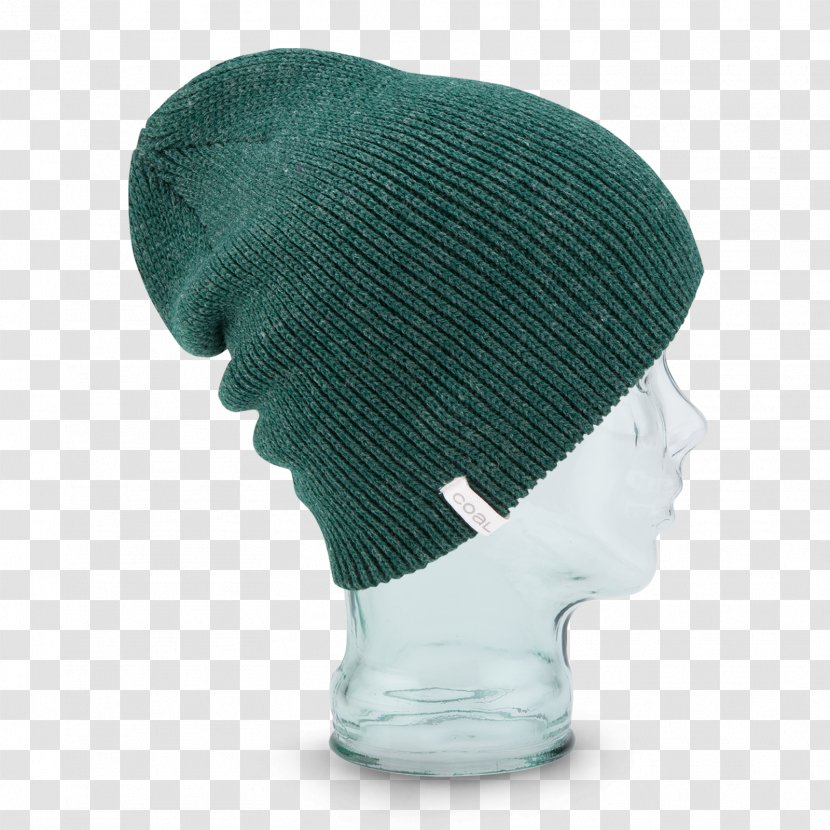 Beanie Hat Coal Headwear Balaclava - Snowboard Transparent PNG