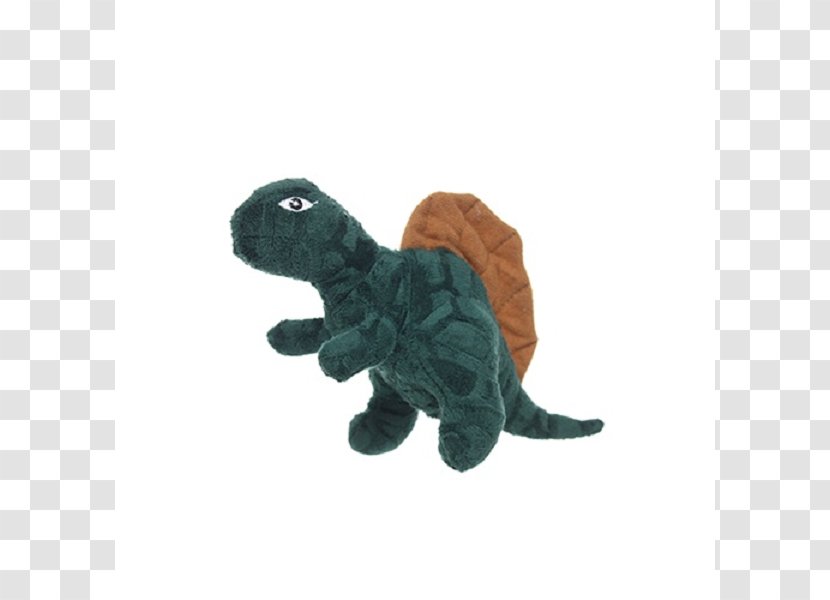 Spinosaurus Dinosaur Stuffed Animals & Cuddly Toys Brachiosaurus Transparent PNG