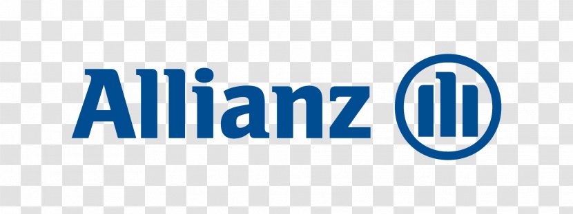 Allianz Insurance Business Finance Assurer Transparent PNG