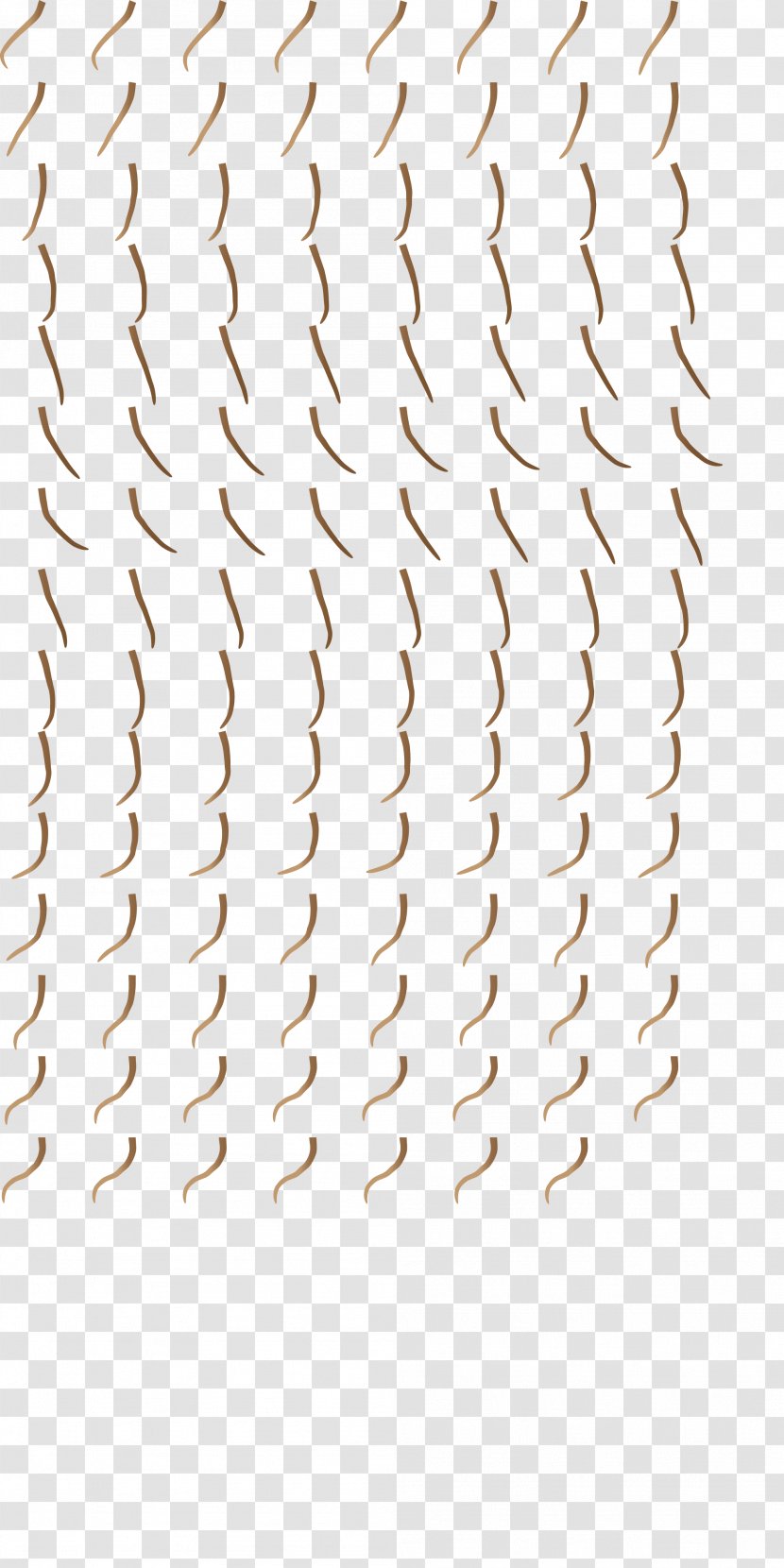 Line Circle Point Angle - Material - Edge Transparent PNG
