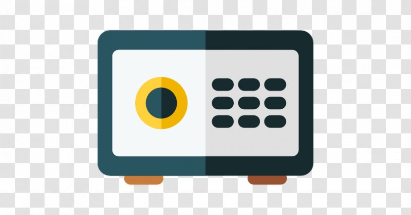 Technology Font - Home Business Phones Transparent PNG