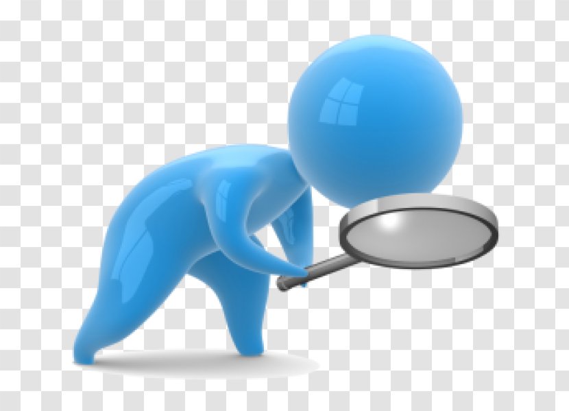 Search Engine Optimization Web Product Google Website - Marketing Strategy - Magnifying Glass Cartoon Transparent PNG
