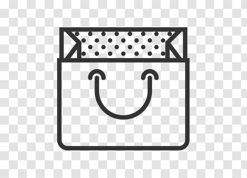 Shopping Bags & Trolleys Paper Business Paris - Bag Transparent PNG