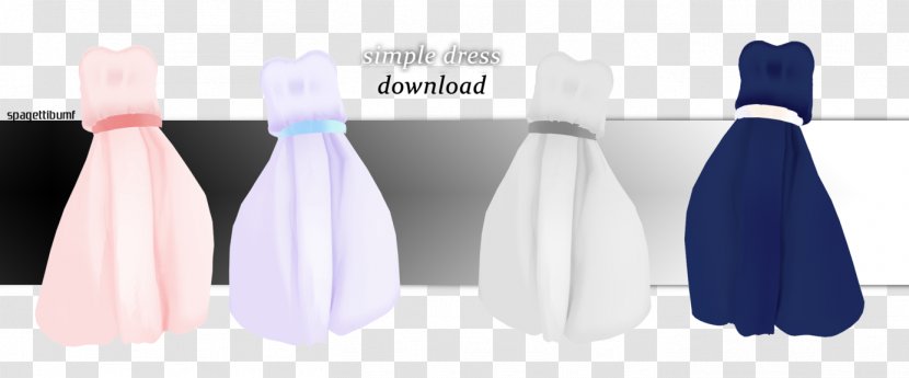 Drawing DeviantArt Dress Sketch - Cartoon Transparent PNG