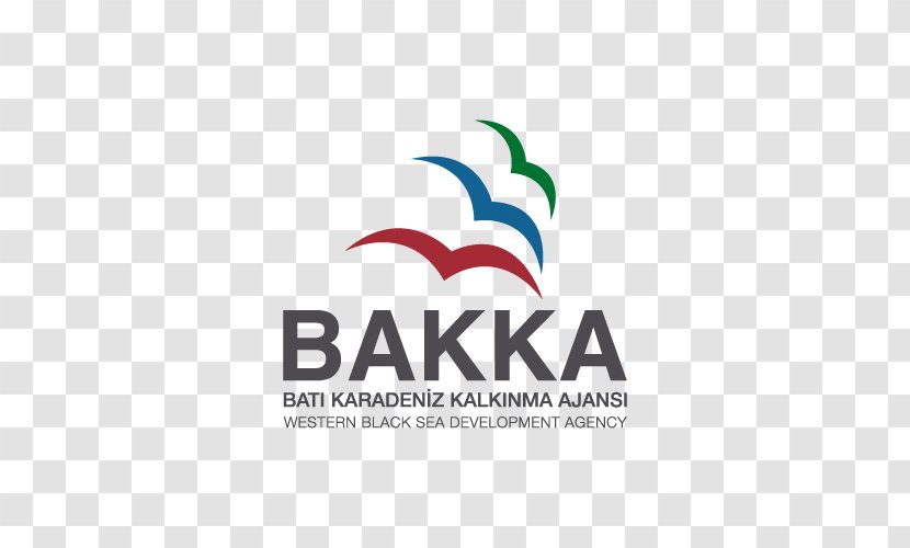 Western Black Sea Development Agency West Region Bartın Province Karabük Düzce - Träne Transparent PNG