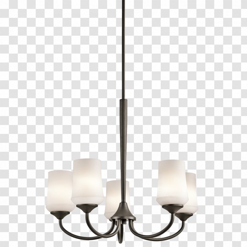 Lighting Chandelier Light Fixture Brushed Metal - Bathroom - Cartoon Transparent PNG