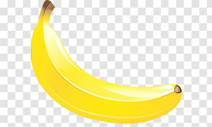 Banana Vegetable Fruit Fruit Banan Transparent PNG