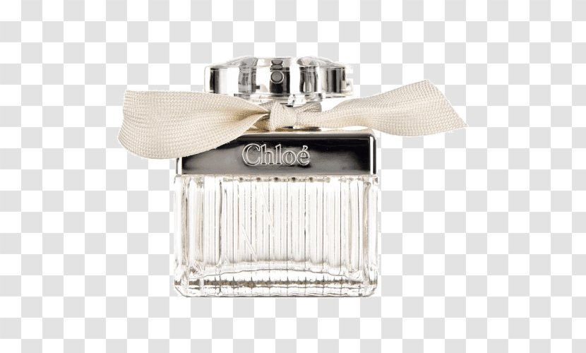 Perfume Chanel Chloé Eau De Toilette Parfumerie - Christian Dior Se - Ranks Transparent PNG