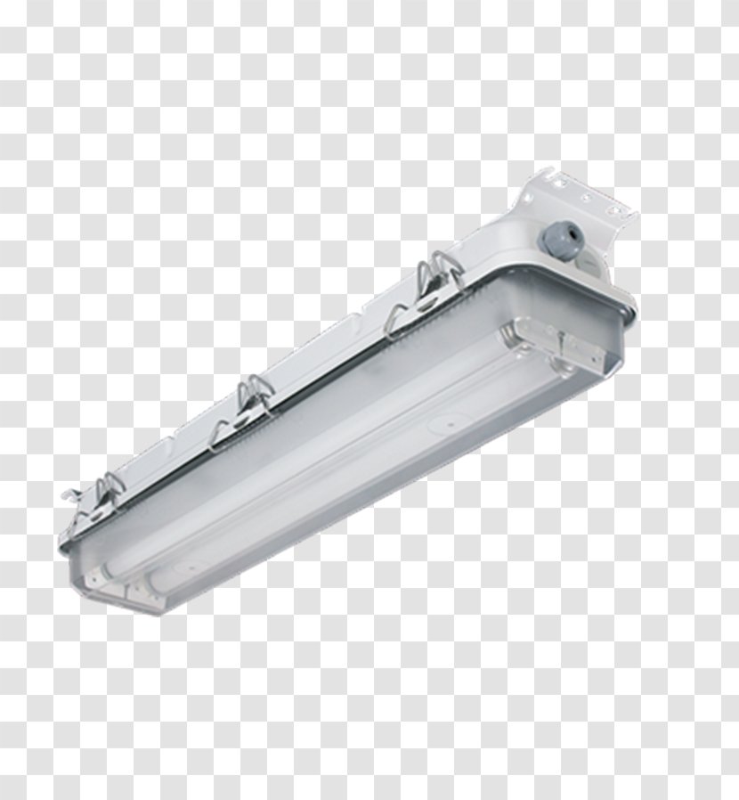 Plafonnier Ceiling Light Fixture Room Ship Transparent PNG