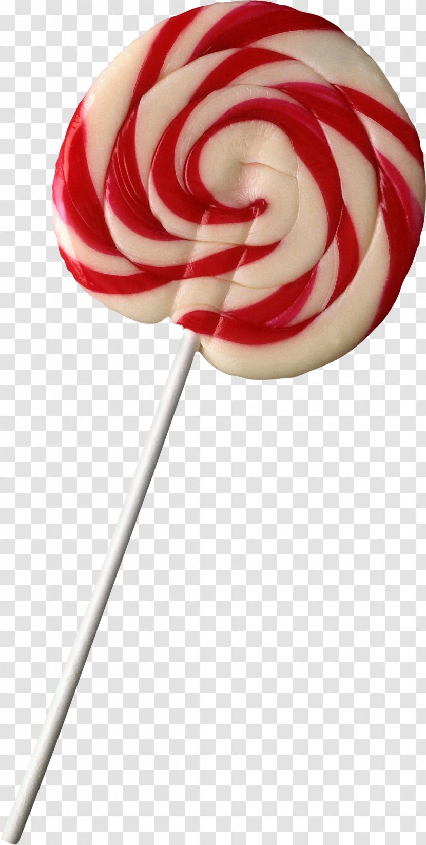 Lollipop Dessert Candy Transparent PNG